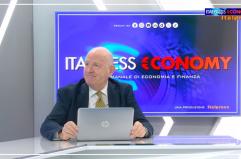 Veronesi “In Uzbekistan opportunità di crescita per le imprese italiane”