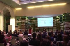 Giornata mondiale del cuore, percorso condiviso per la prevenzione