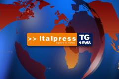 Tg News - 10/10/2025