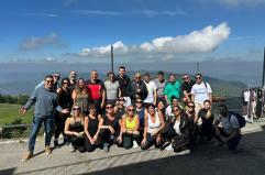 Il Gruppo Di Martino punta sul benessere aziendale “Persone al centro”