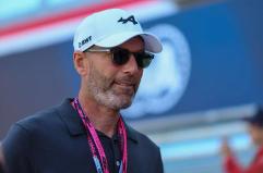 Zidane “Tornerò ad allenare, Juve nel cuore ma sogno la Francia”