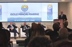 Isole minori, a Lipari gli Stati generali. Focus sulle criticità