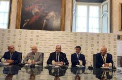 Nasce la Filiera Tabacchicola Italiana a tutela del Made in Italy