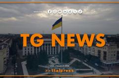 Tg News - 15/10/2025