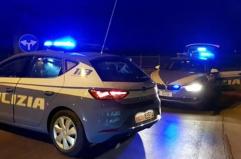 Femminicidio a Milano, 29enne uccisa dal compagno. L’uomo ha poi tentato il suicidio