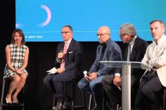 Al via “GenerAzione Talento”, progetto che valorizza i lavoratori senior