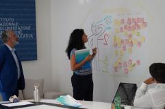 Università IUL e aziende si incontrano per creare l’HR del futuro