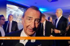 Milano-Cortina, Sala "La cerimonia di apertura sarà ricordata"