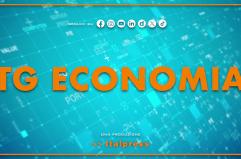 Tg Economia - 16/10/2025