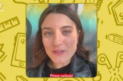"Cattiva maestra intelligenza artificiale", shock in Florida