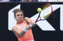 A Ningbo Paolini ko in semifinale contro Rybakina