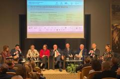 Italia protagonista a Washington, nuova stagione di cooperazione con Usa