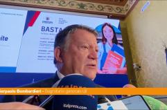 Manovra, Bombardieri "Bene 2 mld sui contratti, nulla sulle pensioni"