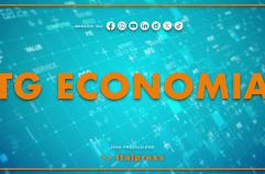 Tg Economia - 20/10/2025