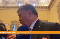 Bombardieri "Occuparci senza tregua di eliminare i morti sul lavoro"