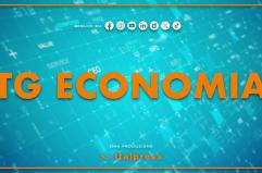 Tg Economia - 21/10/2025
