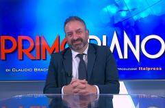 Beccari “Per San Marino fondamentale sinergia con l’economia italiana”