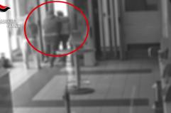 Rapina all'ufficio postale di Mascalucia, arrestato il presunto autore