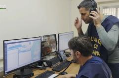 Camorra, 6 arresti per scambio elettorale a Santa Maria a Vico