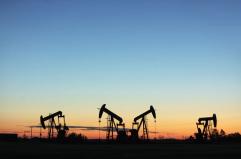 Nuovo contratto gas Consip con assistenza dedicata per piccoli comuni