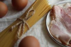 Pasta, l'Italia si conferma leader mondiale
