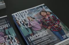 Report Fondazione Cariplo, "fiorire" nelle disuguaglianze è possibile