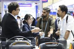 Cina: Guangdong registra una robusta crescita negli investimenti esteri
