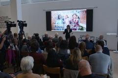 Report Fondazione Cariplo, le disparità non sono un destino ineluttabile