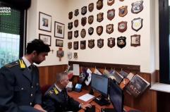 ‘Ndrangheta, sequestrati beni per 1 milione a imprenditore della Locride