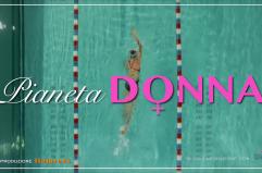 Pianeta donna - Puntata del 23/10/2025
