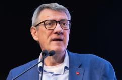 La Cgil in piazza il 25 ottobre per l’aumento di salari e pensioni