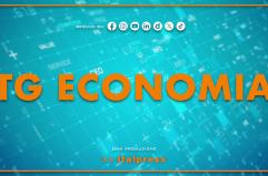Tg Economia - 23/10/2025