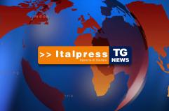 Tg News - 24/10/2025