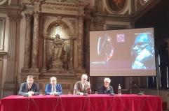 Fondazione MUVIN, svelato il concept del futuro Museo del Vino di Verona