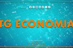 Tg Economia - 24/10/2025