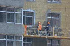 Nei prossimi 25 anni l’Italia perderà 7 milioni di lavoratori