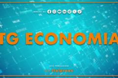 Tg Economia - 28/10/2025 Tg Economia - 28/10/2025