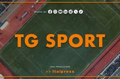 Tg Sport - 28/10/2025