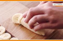 Sorsi di Benessere - Un gustoso smoothie con i fiocchi d'avena