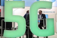 Cina: a fine settembre Paese contava 4,7 milioni di stazioni base 5G