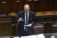 Via libera definitivo alla riforma dell’esame di maturità