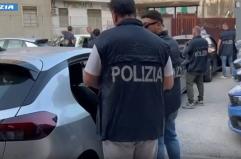 Produceva immagini pedopornografiche con IA, arrestato 52enne veneziano Produceva immagini pedopornografiche con IA, arrestato 52enne veneziano