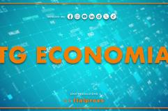 Tg Economia - 29/10/2025