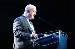 80 anni Federmanager, Quercioli “Serve piano da 10 mld e fiscalità più equa” 80 anni Federmanager, Quercioli “Serve piano da 10 mld e fiscalità più equa”