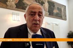 Lagalla "Se non si sviluppa dai dati si rischia di bruciare risorse"