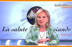 La Salute Vien Mangiando - L'origano, un alleato contro il colesterolo La Salute Vien Mangiando - L'origano, un alleato contro il colesterolo