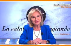 La Salute Vien Mangiando - Ecco come contrastare lo stress ossidativo La Salute Vien Mangiando - Ecco come contrastare lo stress ossidativo