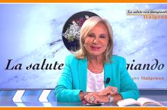 La Salute Vien Mangiando - L'importanza di un'alimentazione variegata La Salute Vien Mangiando - L'importanza di un'alimentazione variegata