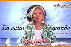 La Salute Vien Mangiando - Verdure, le grandi alleate del microbiota La Salute Vien Mangiando - Verdure, le grandi alleate del microbiota