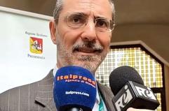 De Molli “Sicilia prima per tasso di crescita Pil e occupati dal 2019” De Molli “Sicilia prima per tasso di crescita Pil e occupati dal 2019”